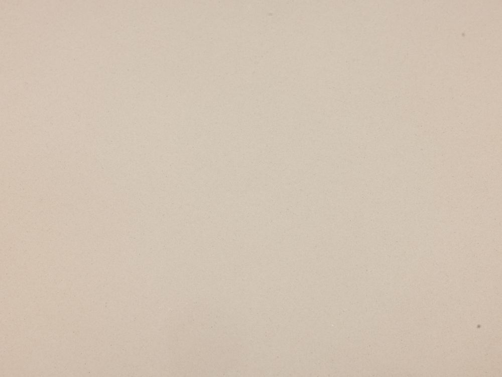 Eetkamertafel JADE - Beige VDC-45-001-IMP