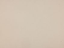 Eetkamertafel JADE - Beige VDC-45-001-IMP