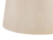 Eetkamertafel JADE - Beige VDC-45-002-IMP