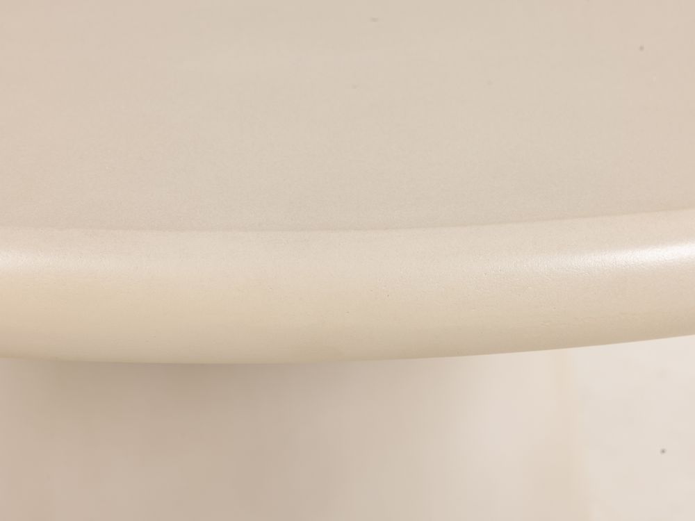 Eetkamertafel JADE - Beige VDC-45-002-IMP