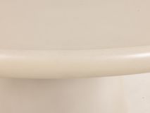 Eetkamertafel JADE - Beige VDC-45-002-IMP