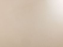 Eetkamertafel JADE - Beige VDC-45-002-IMP