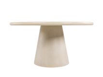 Eetkamertafel JADE - Beige VDC-45-002-IMP
