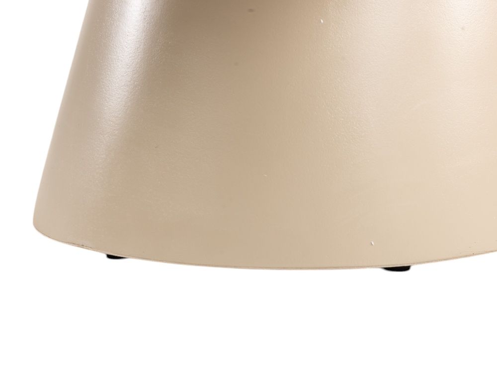 Salontafel JADE - Wit VDC-45-003-IMP