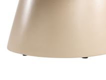 Salontafel JADE - Wit VDC-45-003-IMP