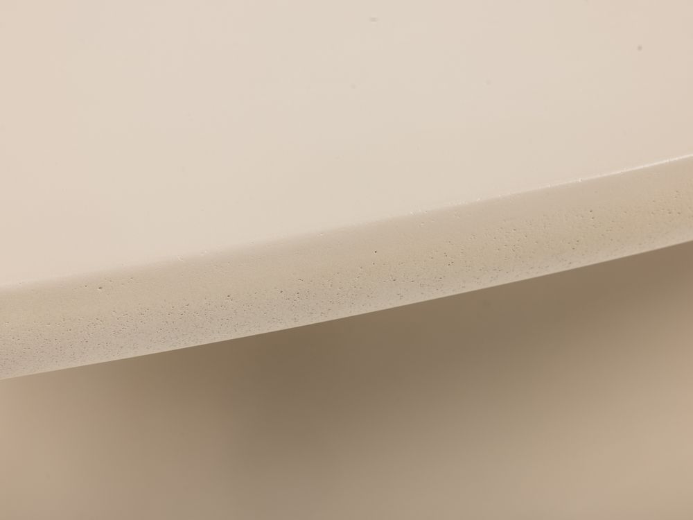 Salontafel JADE - Wit VDC-45-003-IMP