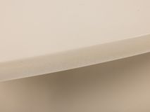 Salontafel JADE - Wit VDC-45-003-IMP