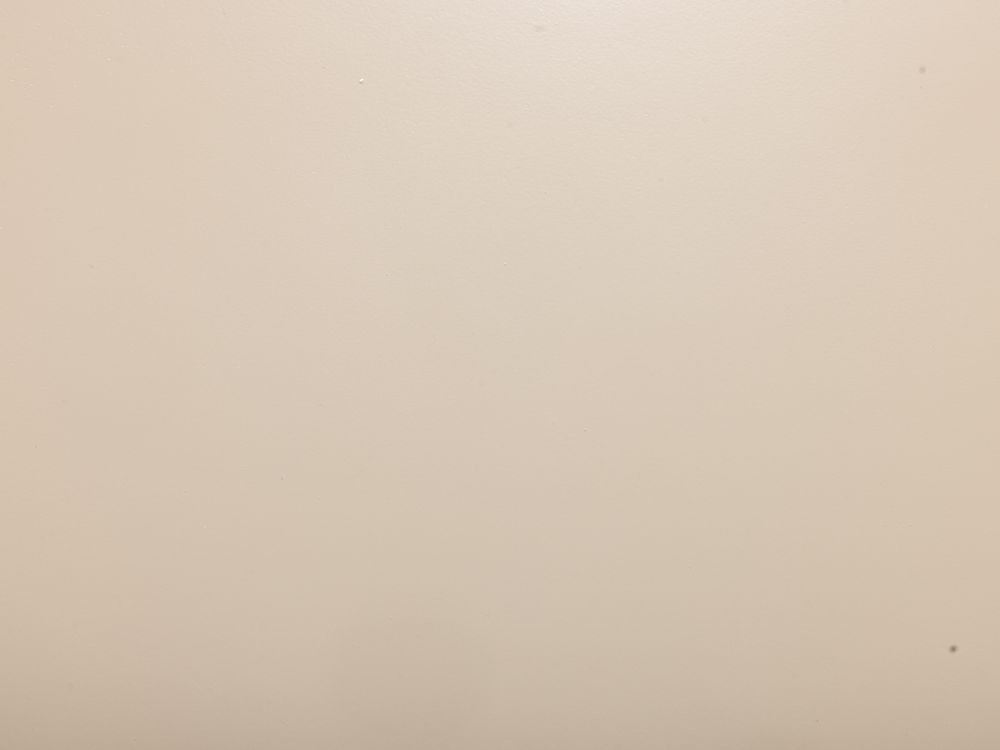 Salontafel JADE - Wit VDC-45-003-IMP