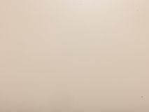 Salontafel JADE - Wit VDC-45-003-IMP