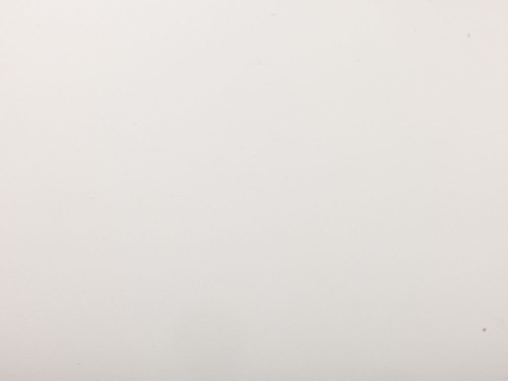 Salontafel JADE - Wit VDC-45-003-SNOW