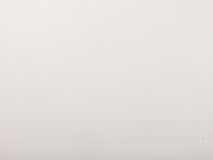 Salontafel JADE - Wit VDC-45-003-SNOW