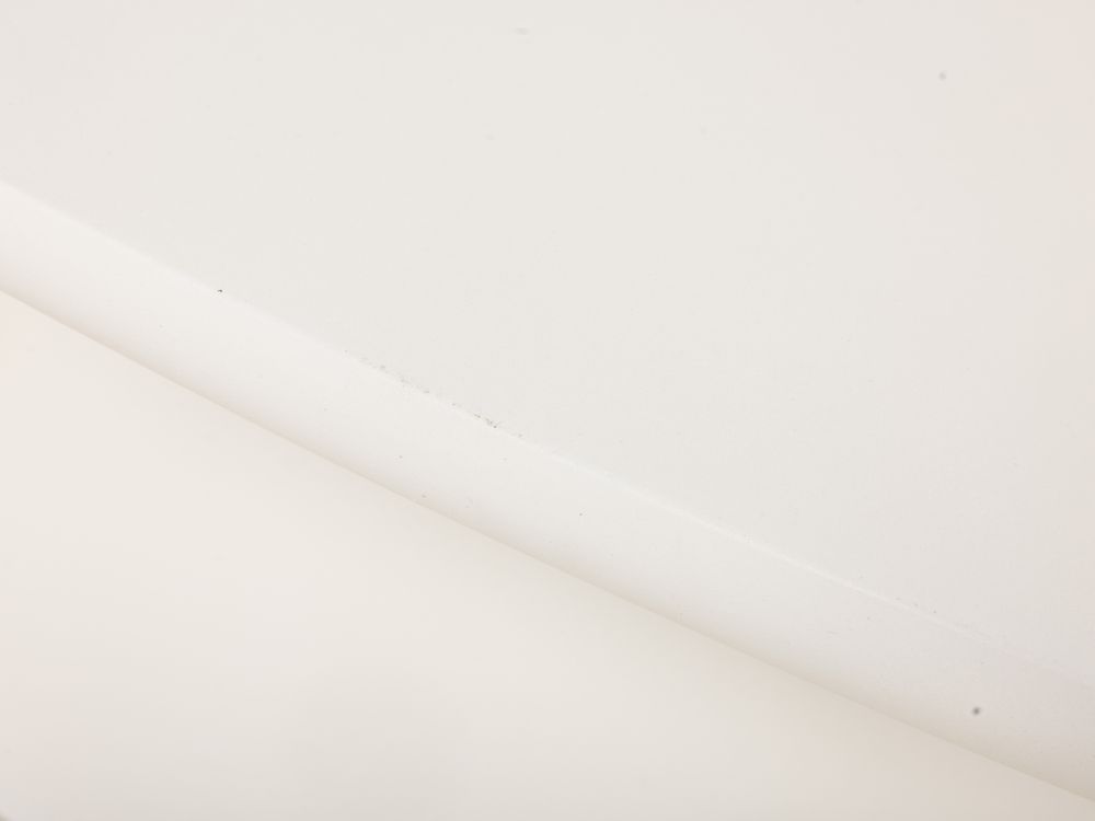 Salontafel JADE - Wit VDC-45-003-SNOW