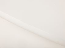 Salontafel JADE - Wit VDC-45-003-SNOW
