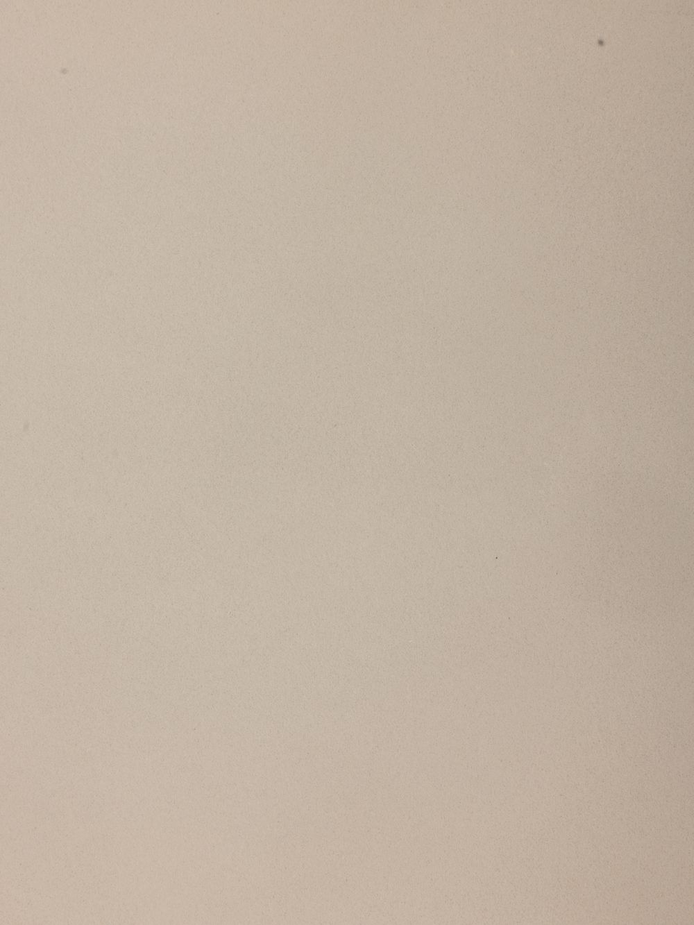 Bijzettafel JADE - Beige VDC-45-004-IMP