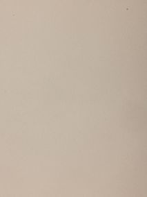 Bijzettafel JADE - Beige VDC-45-004-IMP