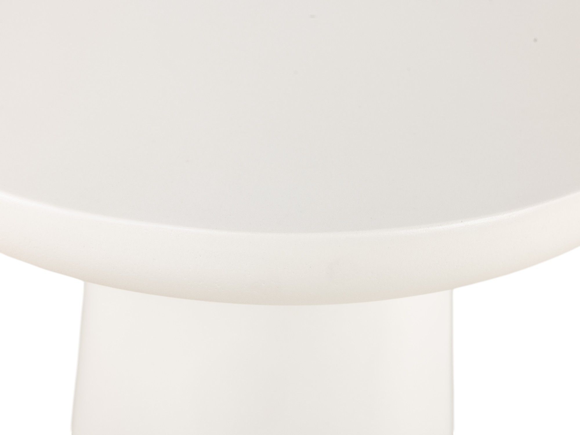 Bijzettafel JADE - Beige