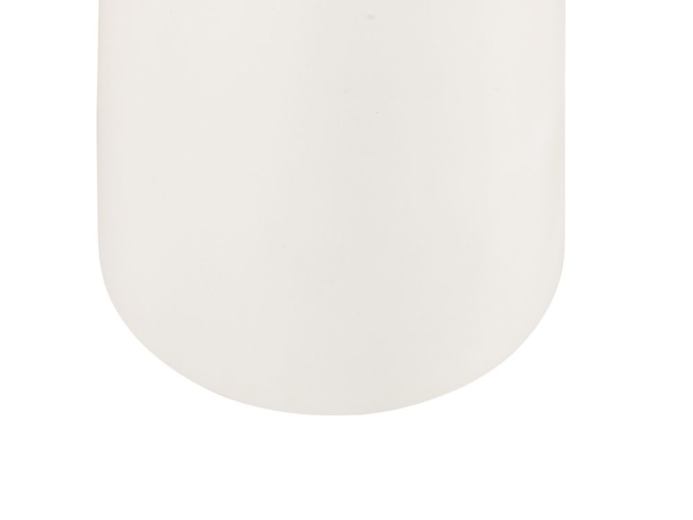 Bijzettafel JADE - Beige VDC-45-004-SNOW