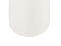 Bijzettafel JADE - Beige VDC-45-004-SNOW