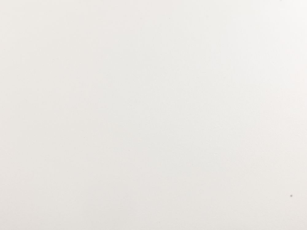 Bijzettafel JADE - Beige VDC-45-004-SNOW