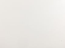 Bijzettafel JADE - Beige VDC-45-004-SNOW