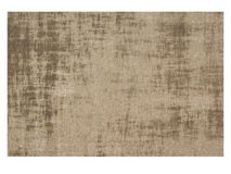 Tapijt RUBI - Beige KPI RB1523KL15