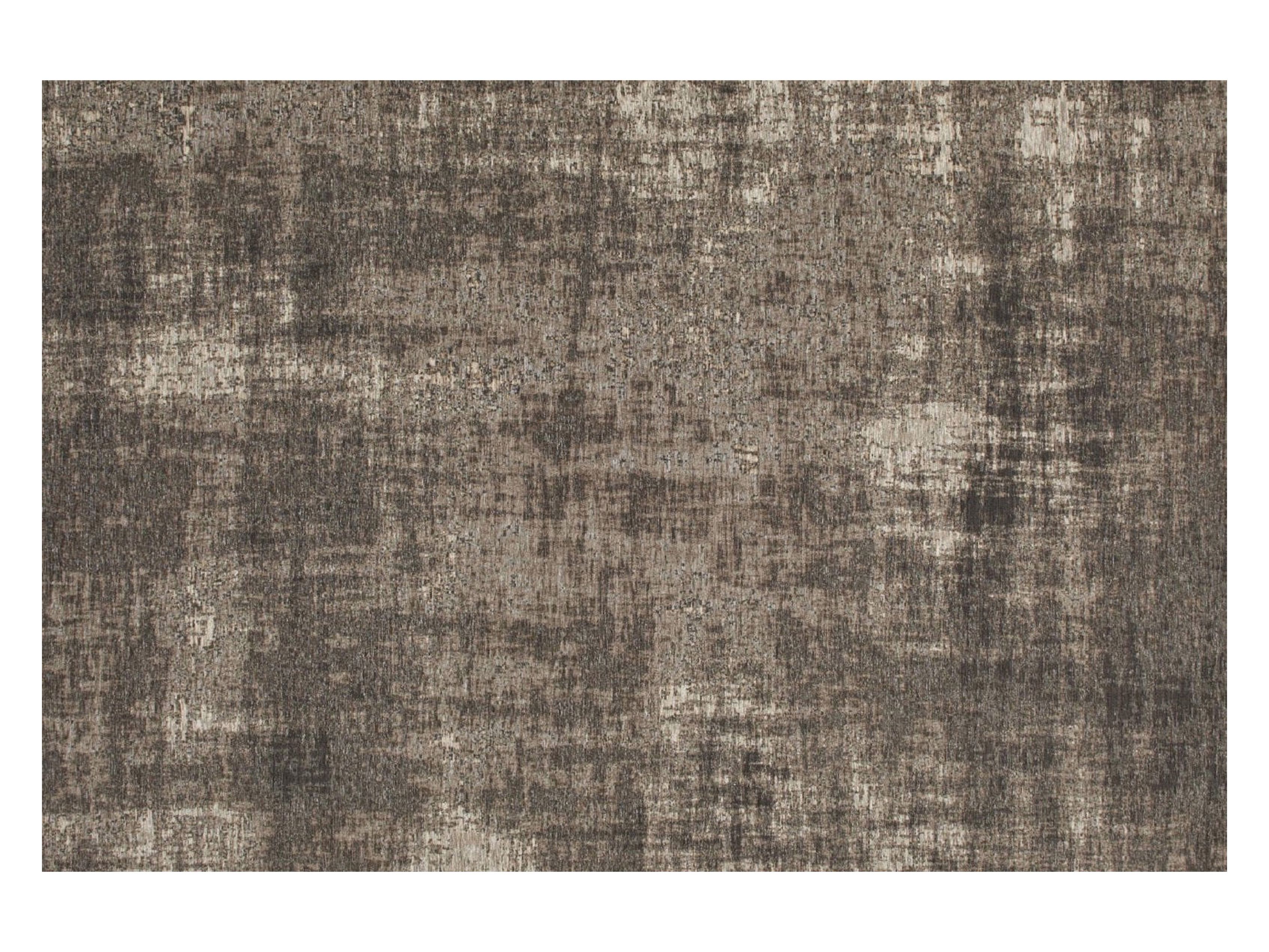 Tapijt RUBI - Grijs KPI RB1523 26