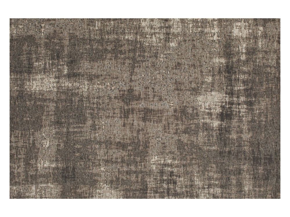 Tapijt RUBI - Grijs KPI RB1523 26