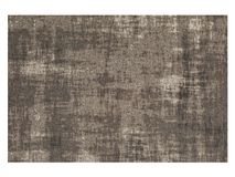 Tapijt RUBI - Grijs KPI RB1523 26