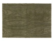 Tapijt VEIZA - Groen KAV X0100260JJ19