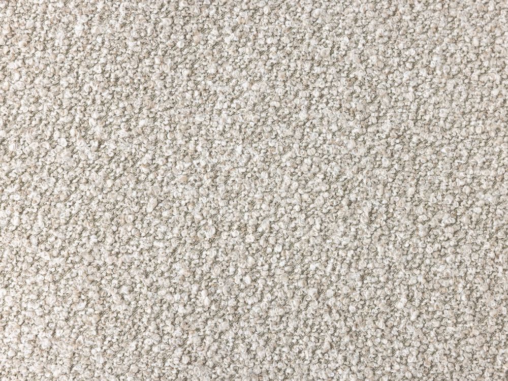 Loungezetel CUBE - Beige RIV-91-LOUNGE-ROS03-GREY