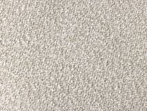 Loungezetel CUBE - Beige RIV-91-LOUNGE-ROS03-GREY