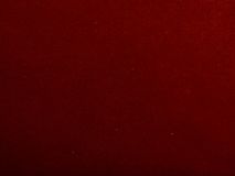 3-zit MONS - Rood fluweel RIV-92-000039-X1-R