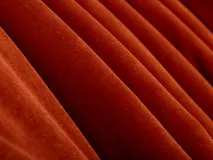 3-zit MONS - Rood fluweel RIV-92-000039-X1-R