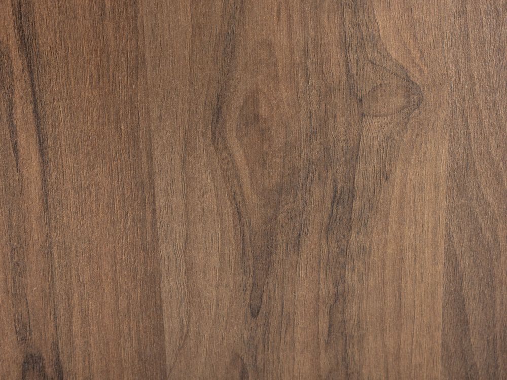 Dressoir LAGO - Walnoot MBR-84-000007