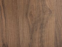 Dressoir LAGO - Walnoot MBR-84-000007