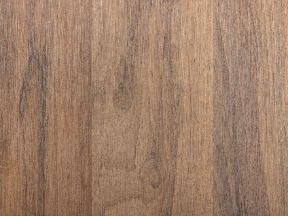 Barkast LAGO - Walnoot MBR-84-000009