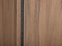 Barkast LAGO - Walnoot MBR-84-000009