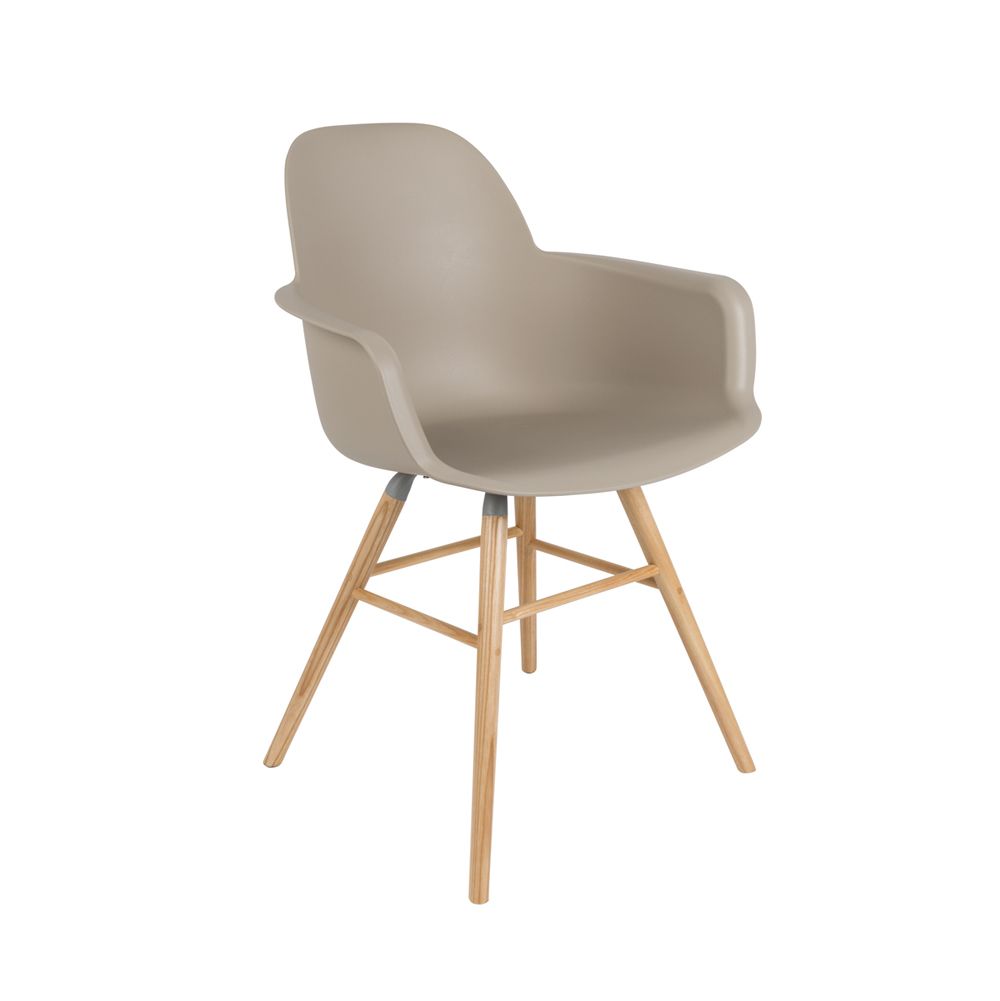  ZVR 1200135 taupe