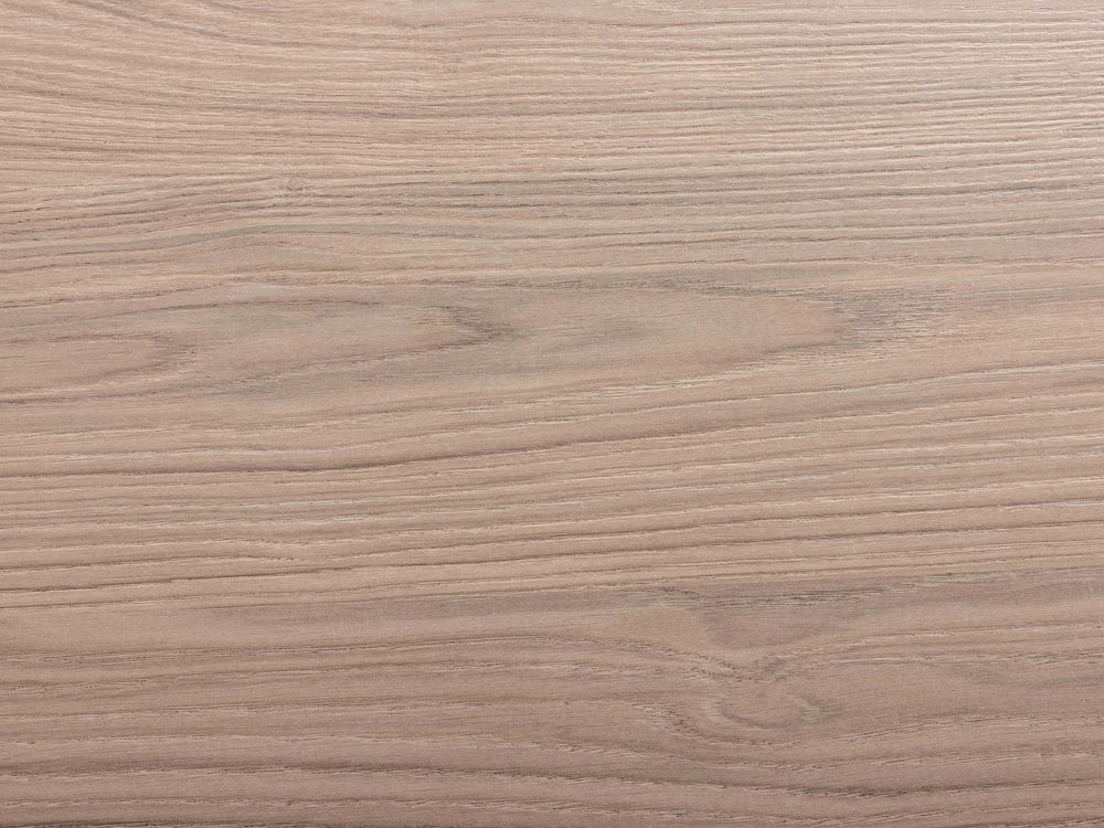 TV-meubel, dressoir en vitrine met led BRUGGE - Mi C-MXF-287-EK1