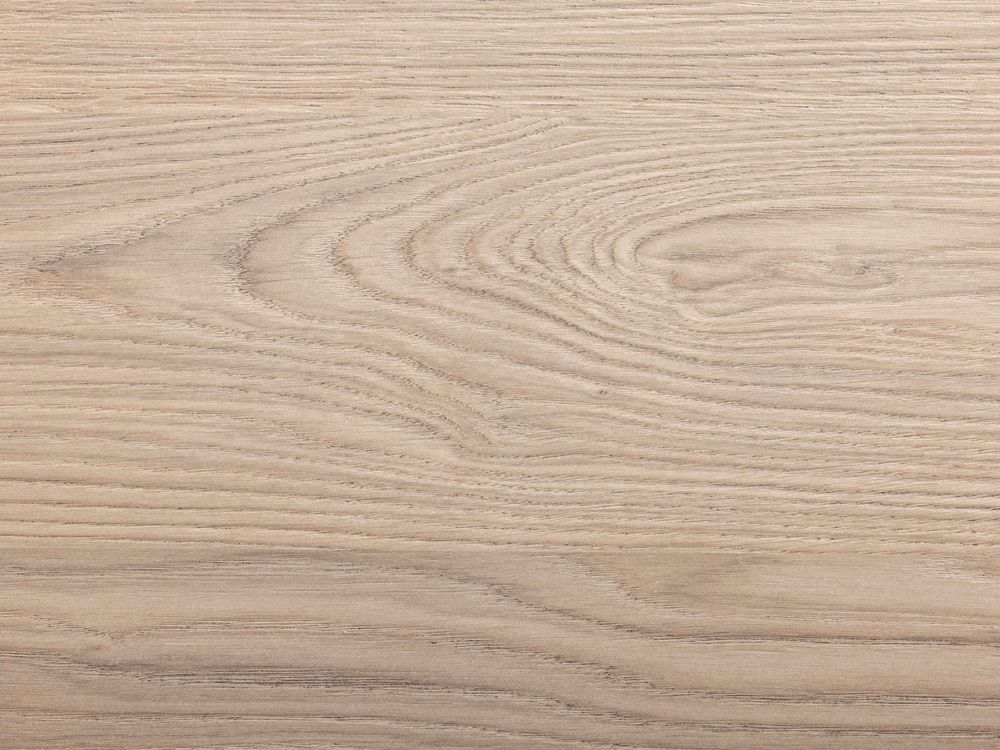 TV-meubel, dressoir en vitrine met led BRUGGE - Mi C-MXF-287-EK1