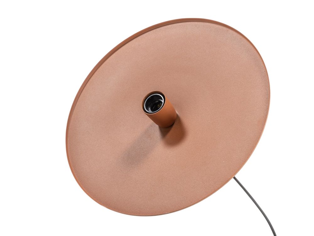 Hanglamp BRAMPTON - Bruin PMX 39767-CIN-15