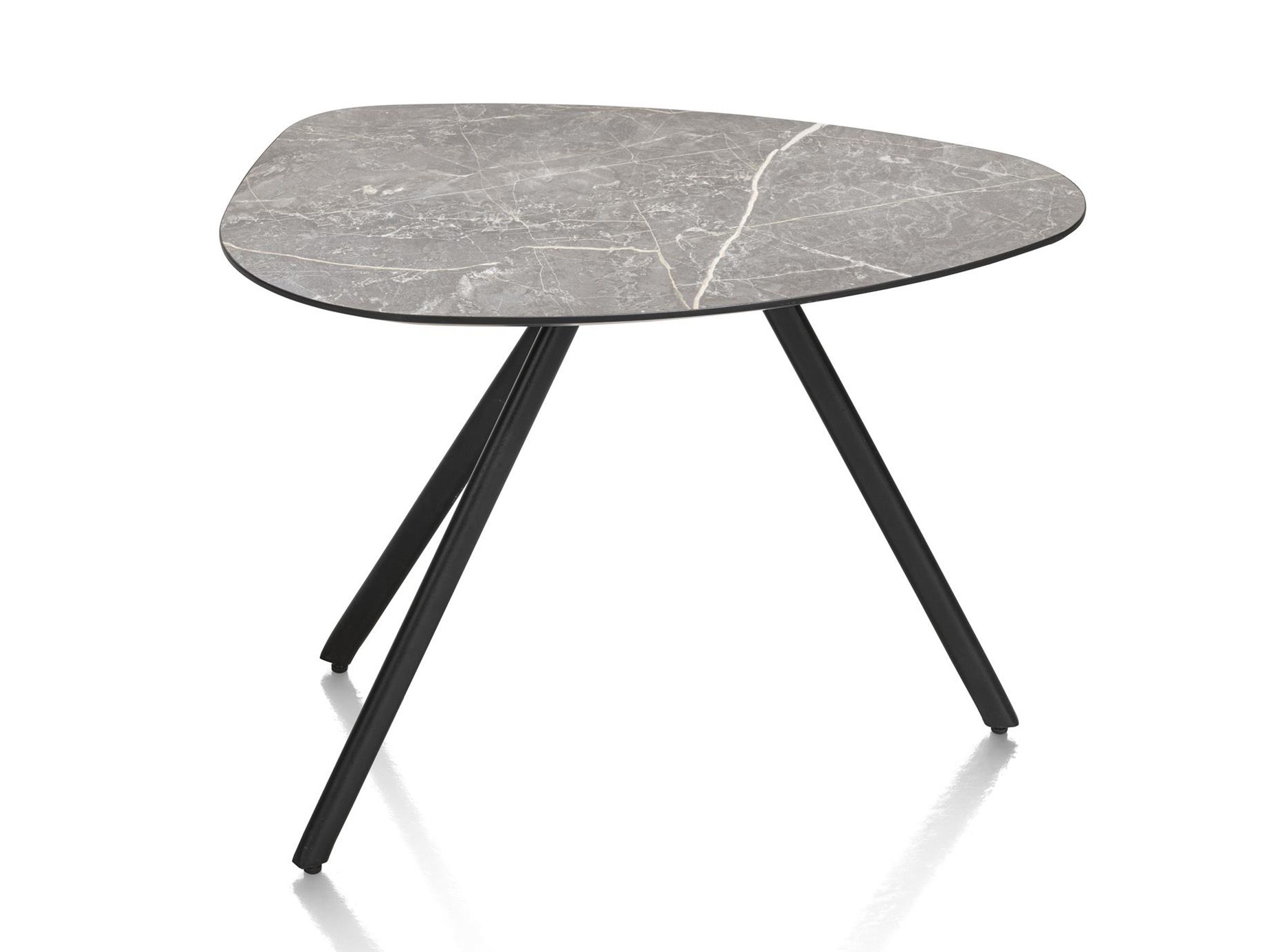 Salontafel MINATO - Onyx