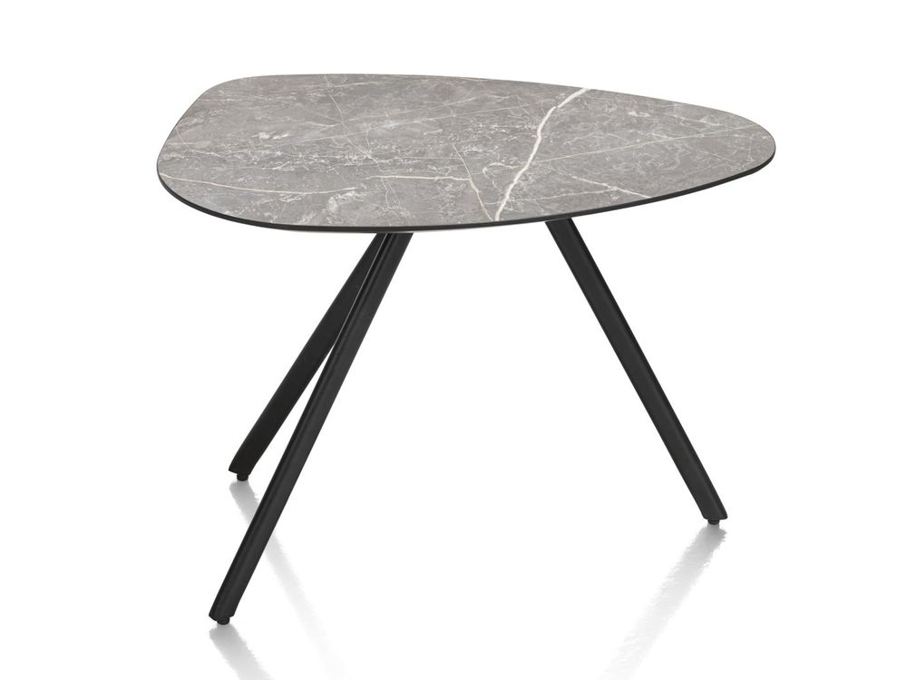 Salontafel MINATO - Onyx XOO 46905-LGR