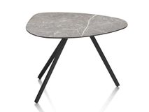 Salontafel MINATO - Onyx XOO 46905-LGR