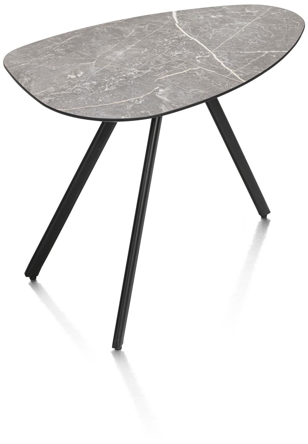 Salontafel MINATO - Onyx XOO 46905-LGR