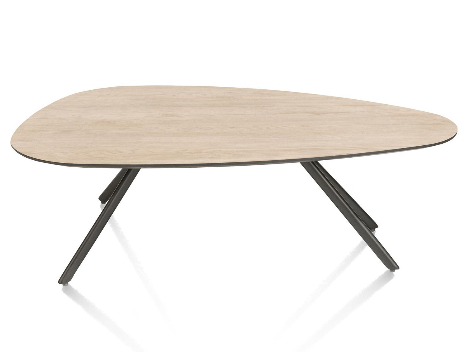 Salontafel MINATO - Onyx