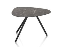 Salontafel MINATO - Onyx XOO 46905-ONX