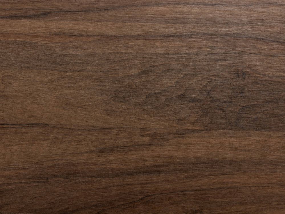 Eetkamertafel LAGO - Walnoot MBR-73-001-K028K810