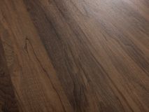 Eetkamertafel LAGO - Walnoot MBR-73-001-K028K810
