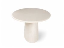 Eetkamertafel ASPEN - Beige U14-2-000055